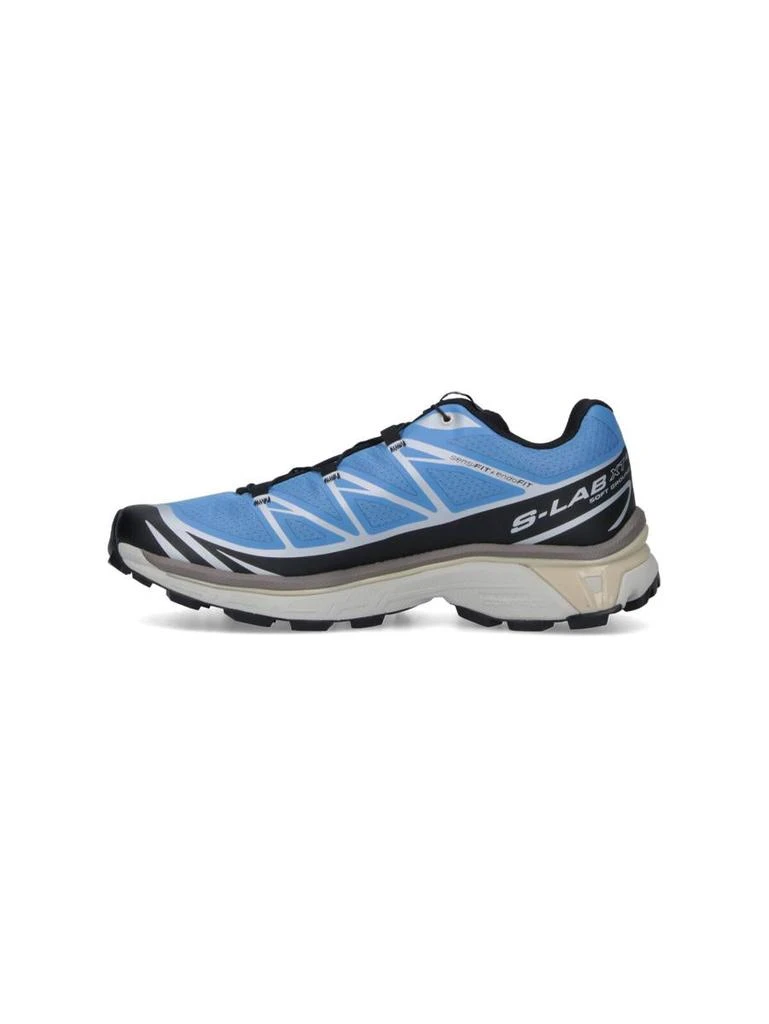 Salomon Salomon Sneakers 3