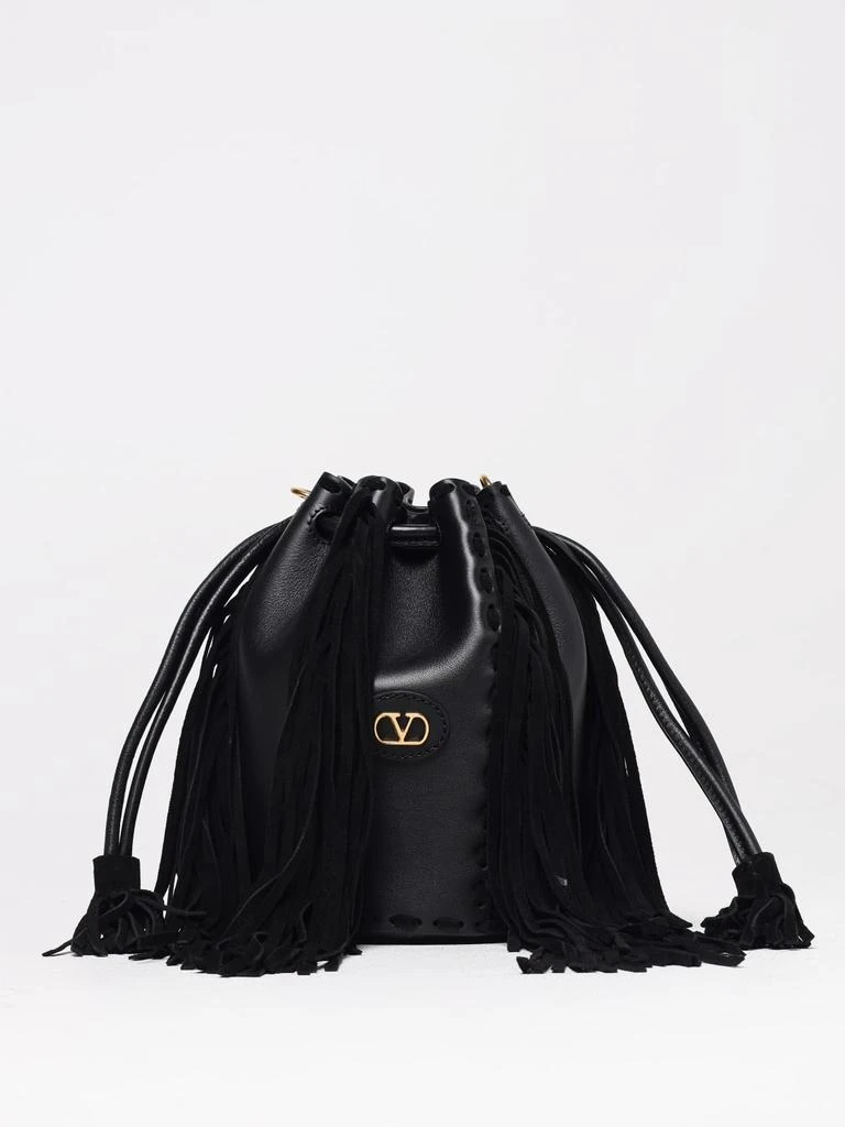 Valentino Crossbody bags woman Valentino Garavani 1