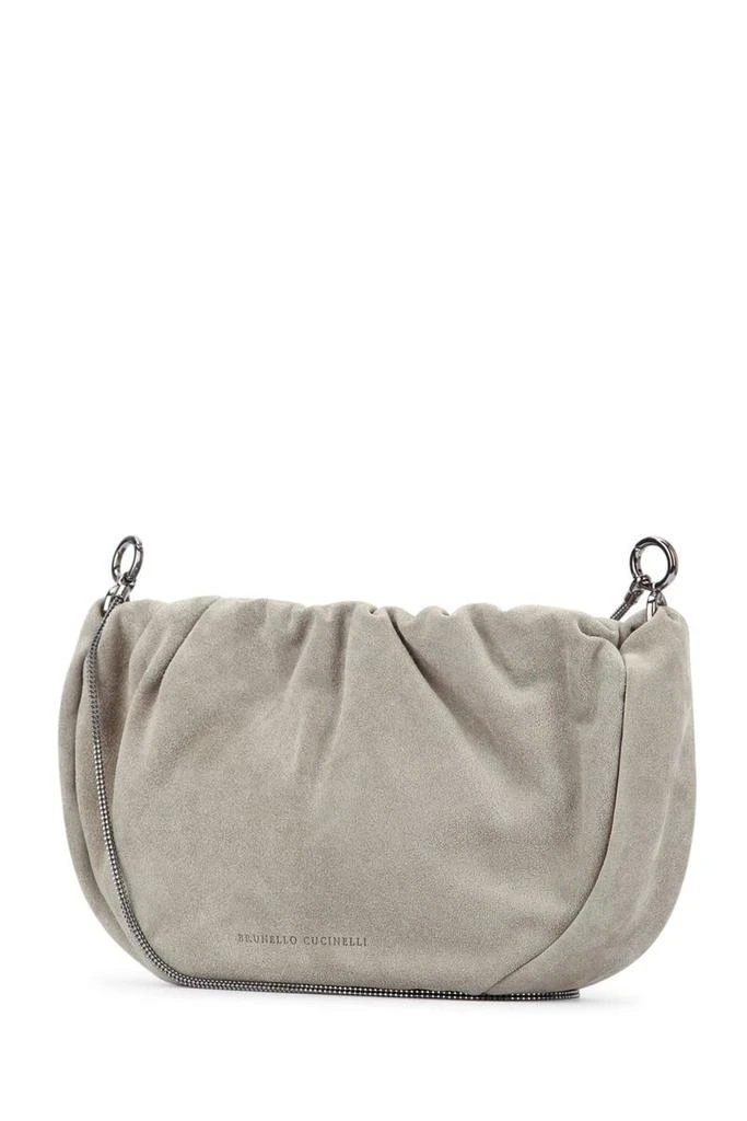 Brunello Cucinelli Brunello Cucinelli Bags 3