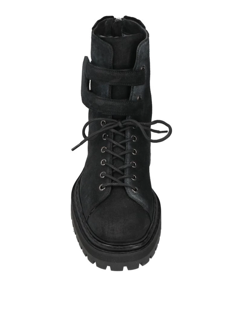 Officine Creative Ankle boot 4
