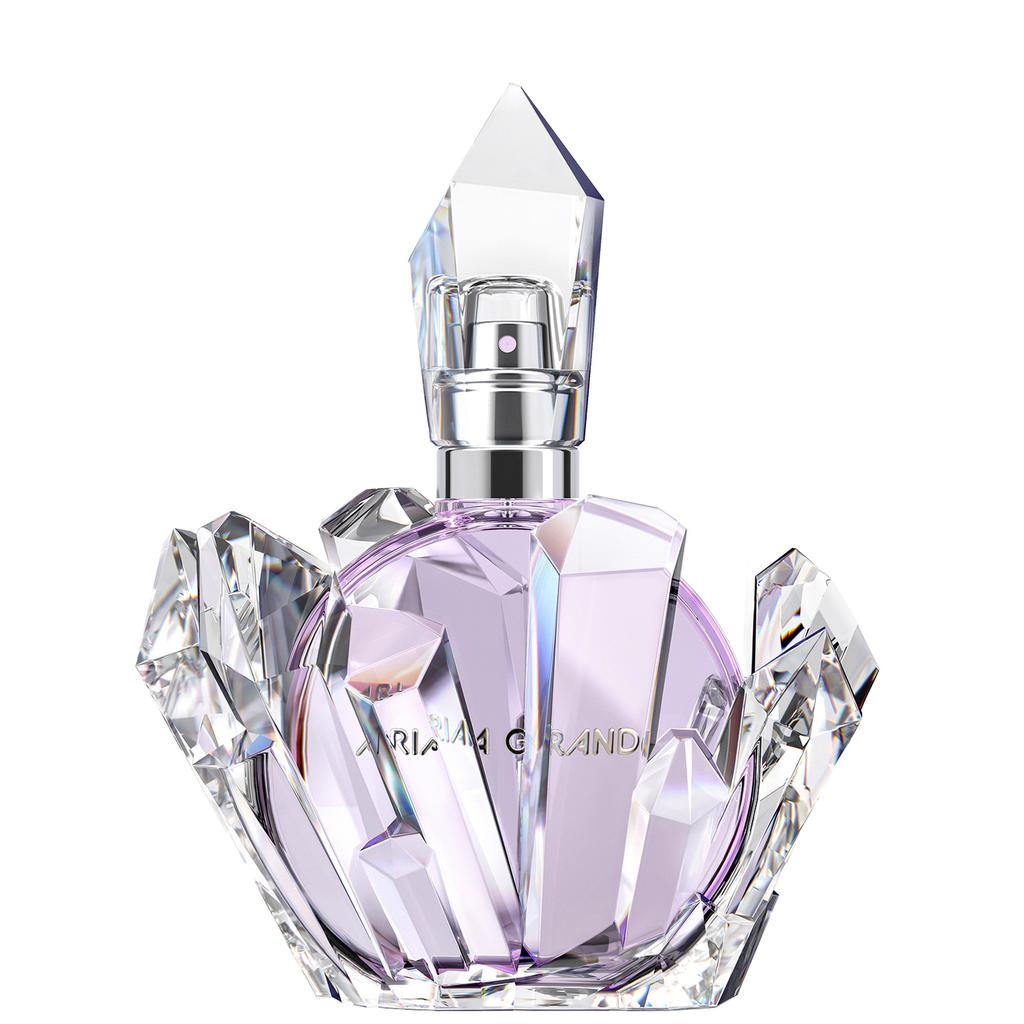 ARIANA GRANDE Ariana Grande - R.E.M Eau De Parfum (50ml)