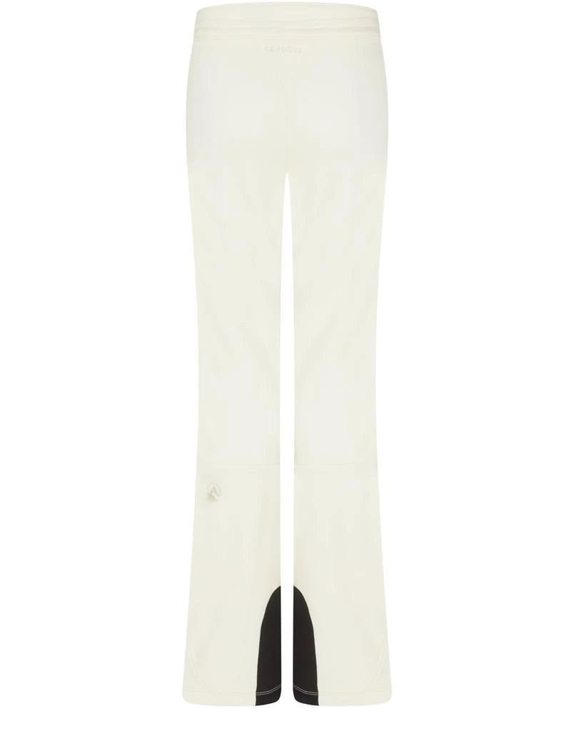 Cordova Bormio ski trousers 3