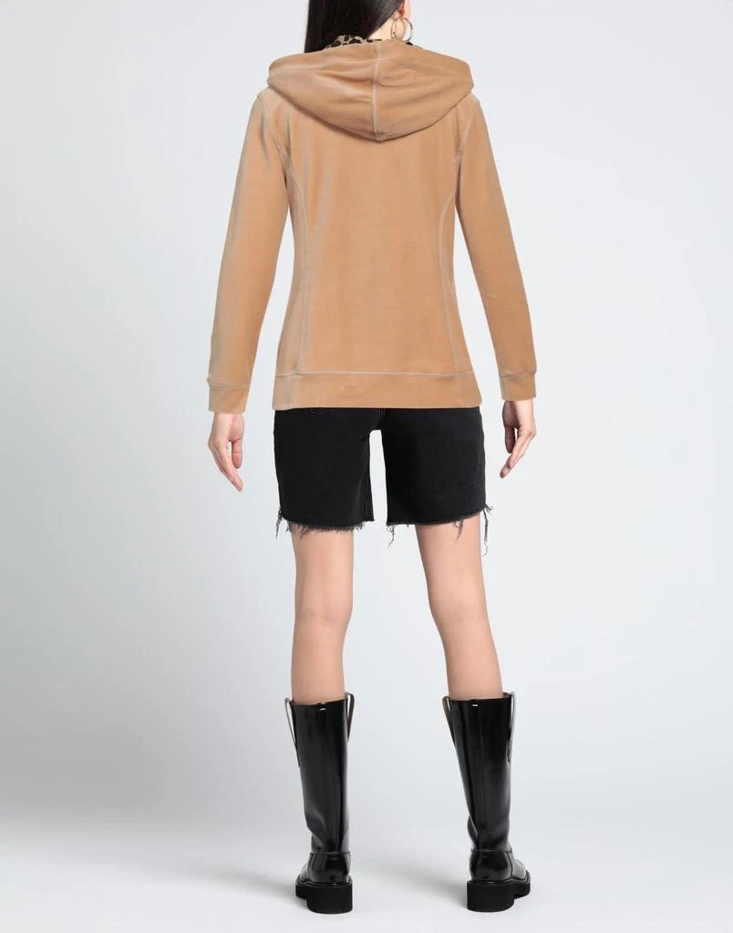 VDP COLLECTION Hooded sweatshirt 3