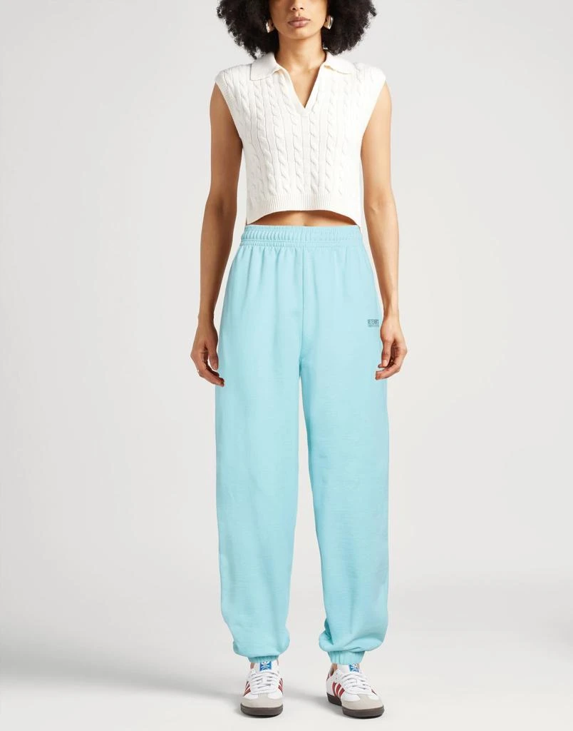 Vetements Casual pants 2