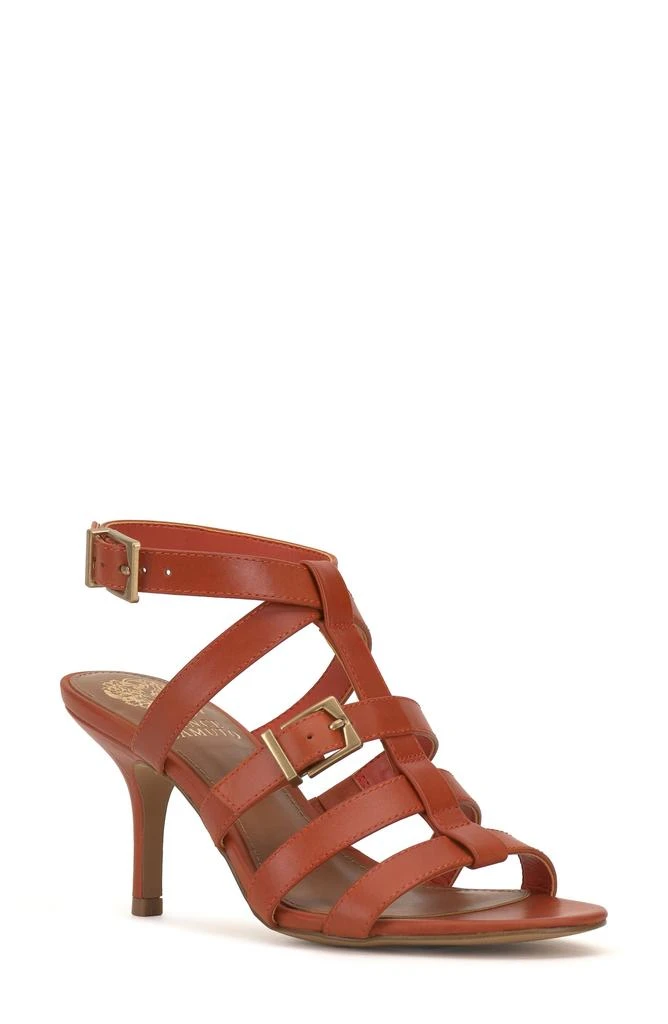 Vince Camuto Bivenya Ankle Strap Sandal 1