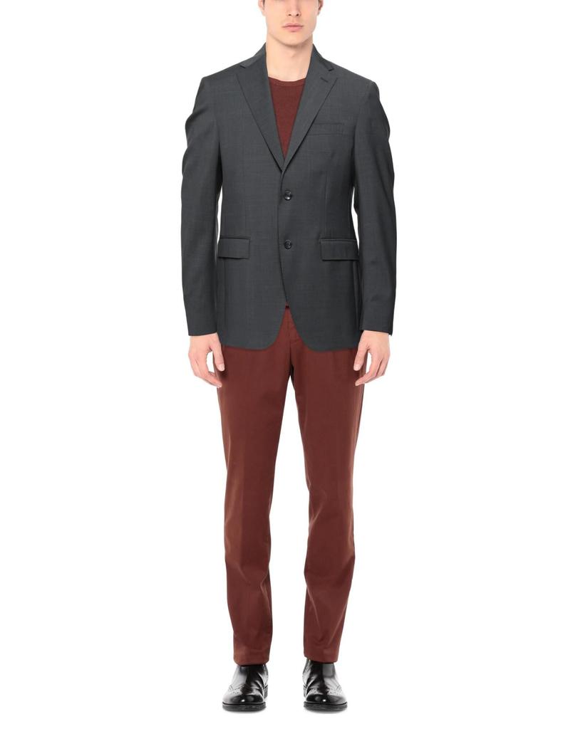 ANGELO NARDELLI Blazer