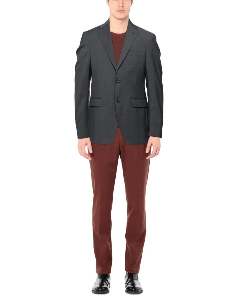 ANGELO NARDELLI Blazer 2