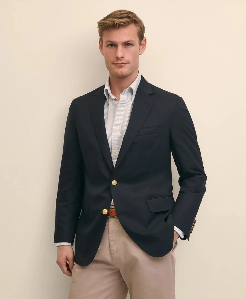 Shop Classic Fit Stretch Saxxon Wool 1818 Blazer on Sale at BeyondStyle Get 10% Off Classic Fit Stretch Saxxon Wool 1818 Blazer with Limited-Time Flash Deals, Exclusive Discounts, and Special Offers. Shop Classic Fit Stretch Saxxon Wool 1818 Blazer on Sale at BeyondStyle Get 10% Off Classic Fit Stretch Saxxon Wool 1818 Blazer with Limited-Time Flash Deals, Exclusive Discounts, and Special Offers.