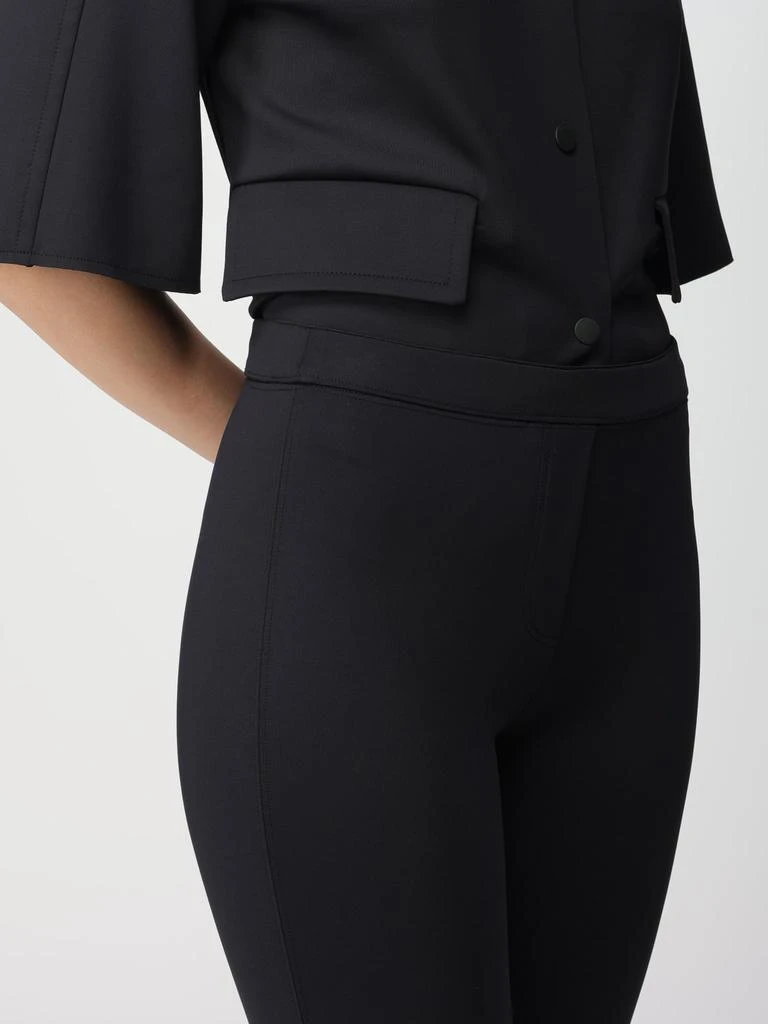 LIVIANA CONTI Pants woman Liviana Conti 4