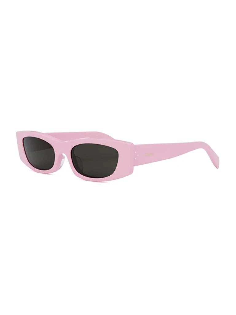 Celine CL40245U Sunglasses 2