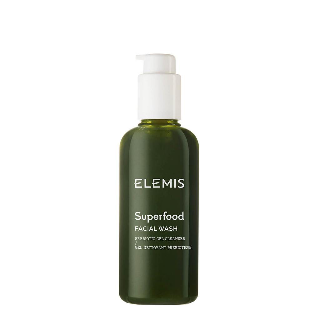 Elemis ELEMIS Superfood Facial Wash