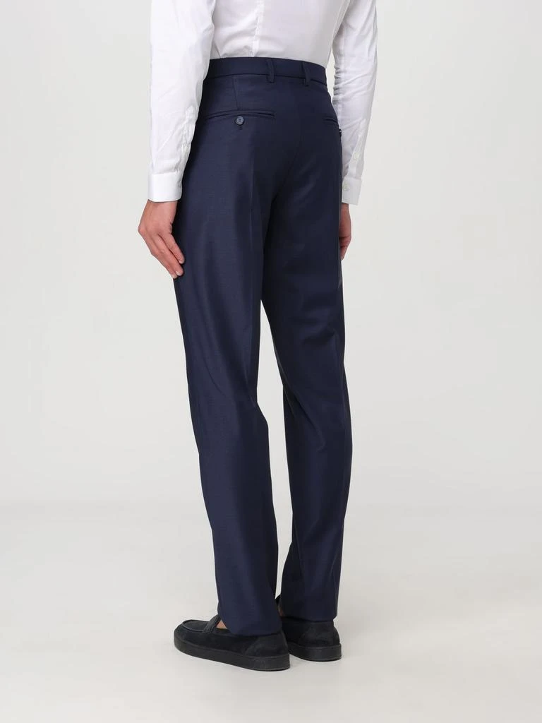 PATRIZIA Pants men Patrizia Pepe 3