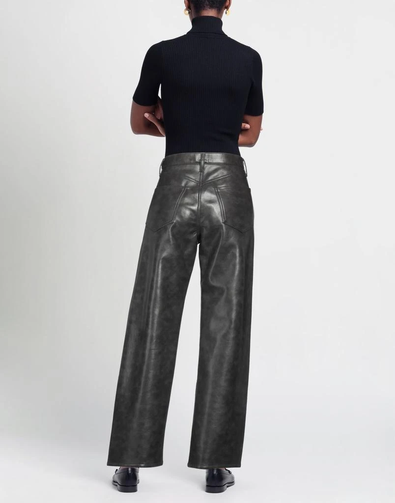 AGOLDE Casual pants 3