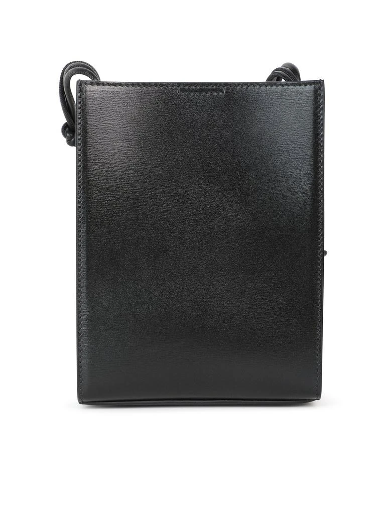 Jil Sander Jil Sander Tangle Small Shoulder Bag 2