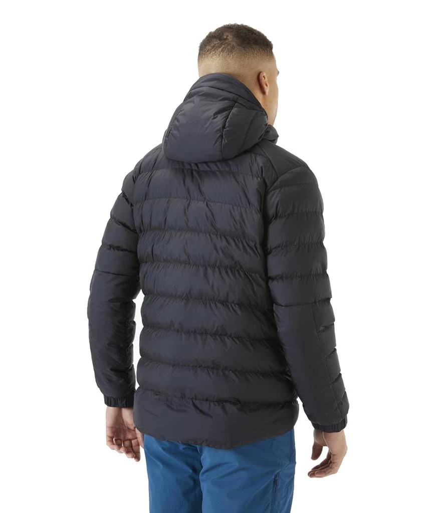 Rab Nebula Pro Jacket 2