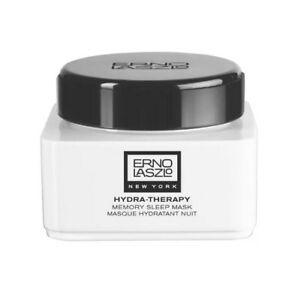Erno Laszlo Erno Laszlo Hydrate & Nourish Hydra Therapy Memory Sleep Mask (15ml)