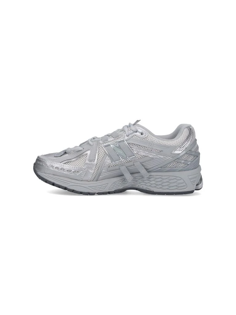 New Balance 1906a Sneakers 3