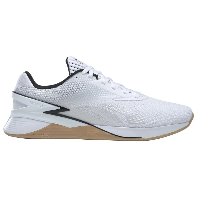 Reebok Reebok Nano X3 - Men's 1