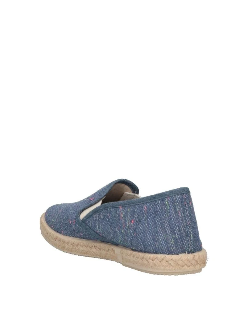GIOSEPPO Espadrilles 3