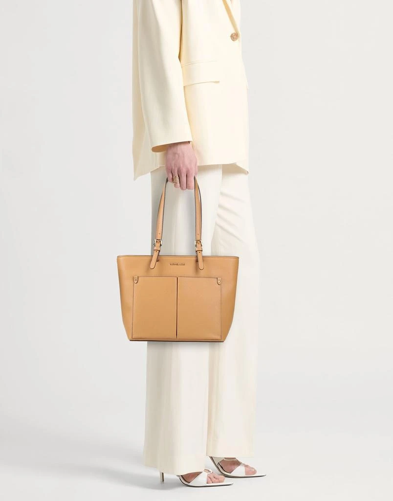 Michael Kors Shoulder bag 3