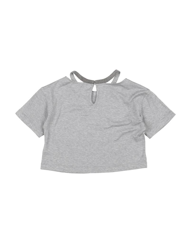 Brunello Cucinelli T-shirt