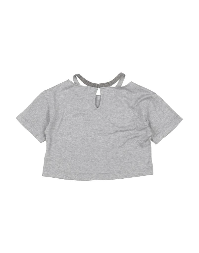 BRUNELLO CUCINELLI T-shirt 2