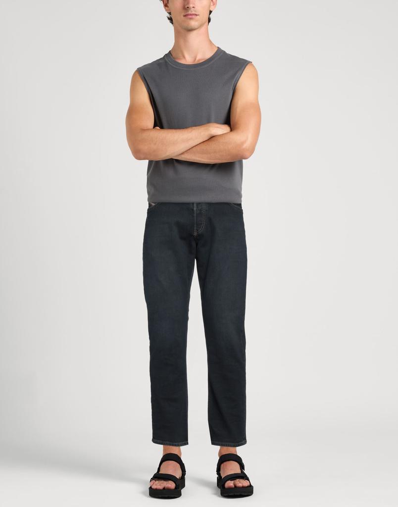 Diesel Denim pants