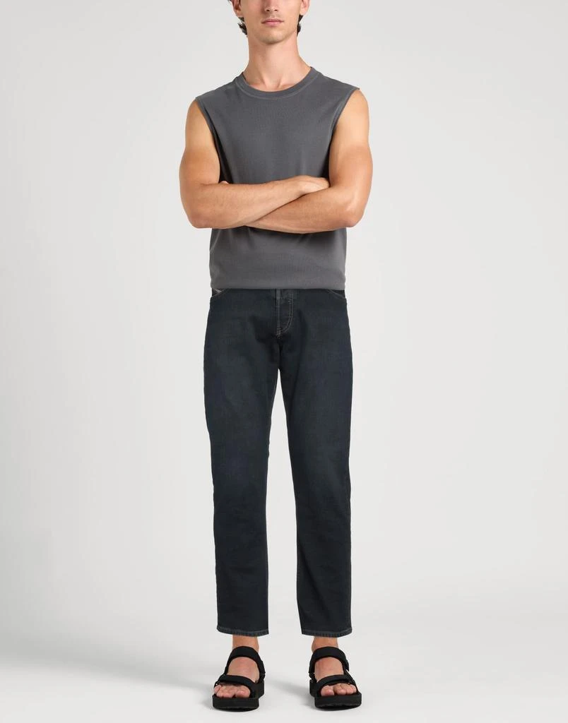 Diesel Denim pants 2