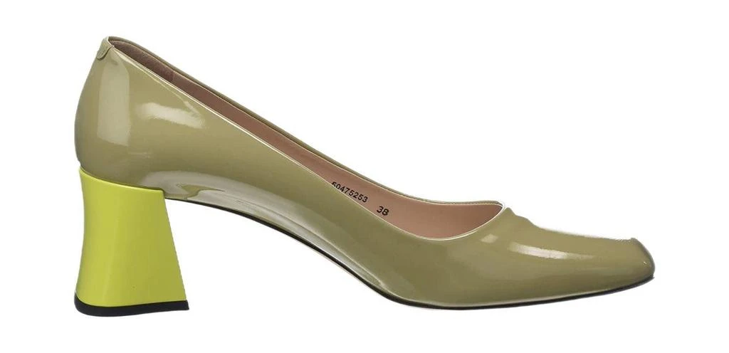 Hugo Boss Hugo Boss Pumps 1