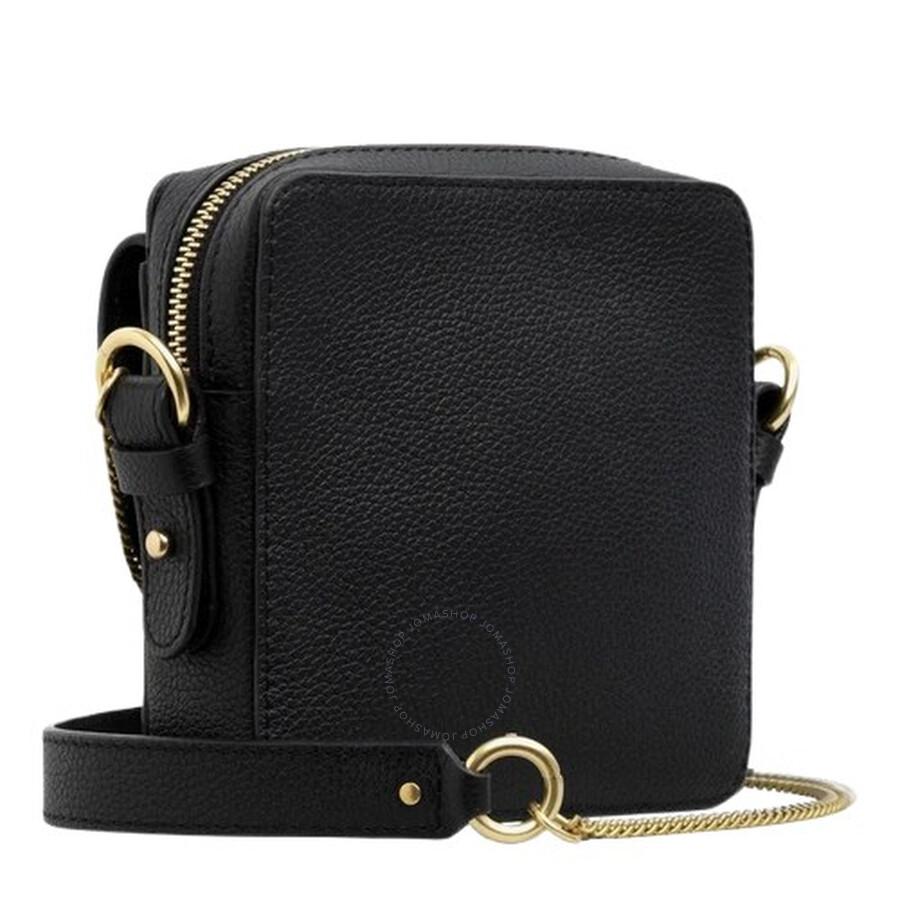 See by Chloé Small Joan Camera Bag