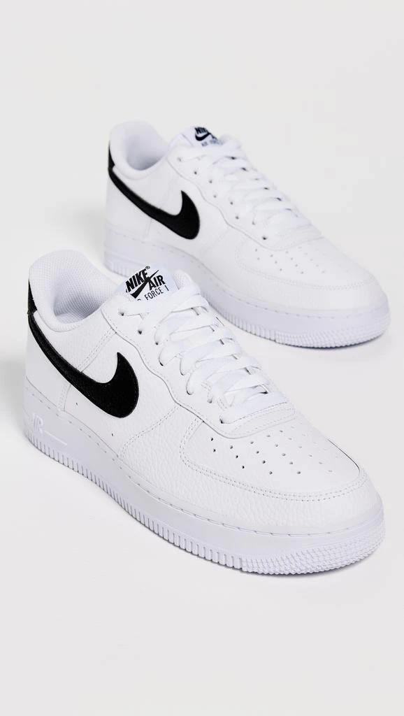 NIKE Air Force 1 Sneakers 3