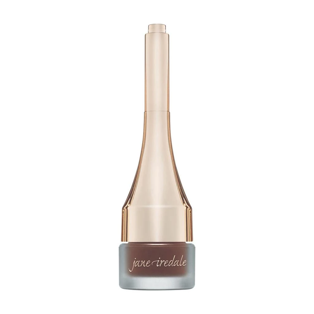 Jane Iredale Mystikol Powdered Eyeliner 6