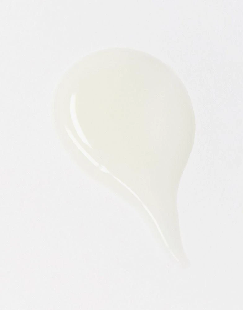 Clinique Clinique Even Better Clinical Radical Dark Spot Corrector + Interrupter 50ml 3