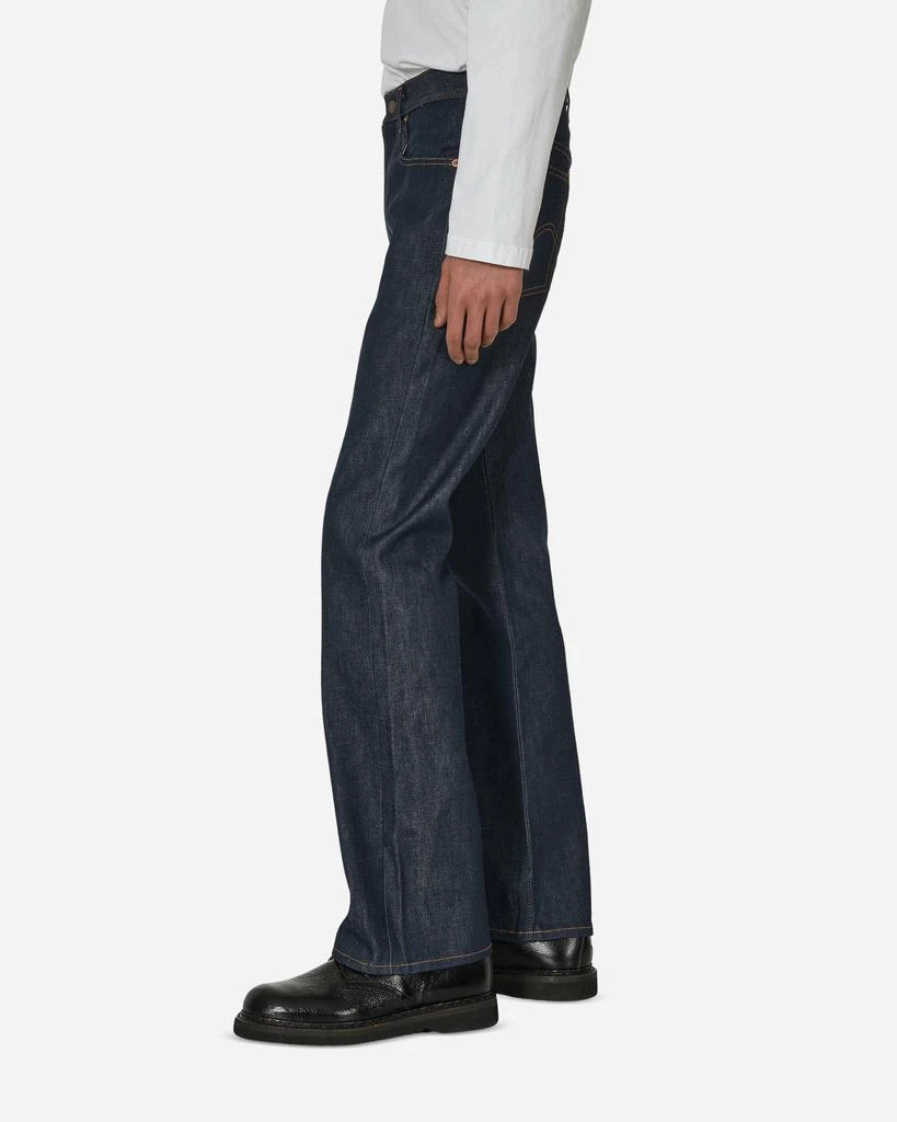 Levi's 1970s 517 Bootcut Jeans Rigid 2