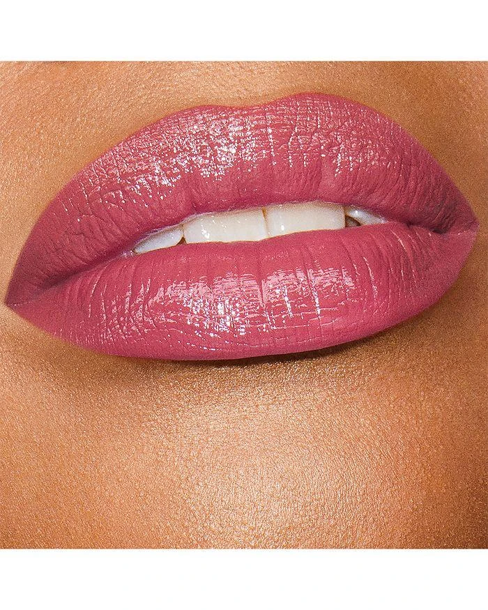 Estée Lauder Pure Color Explicit Slick Shine Lipstick 3