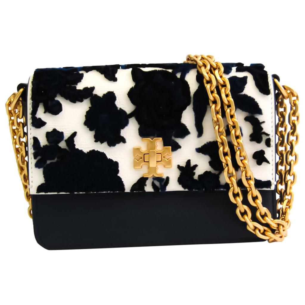 Tory Burch Tory Burch Leather handbag