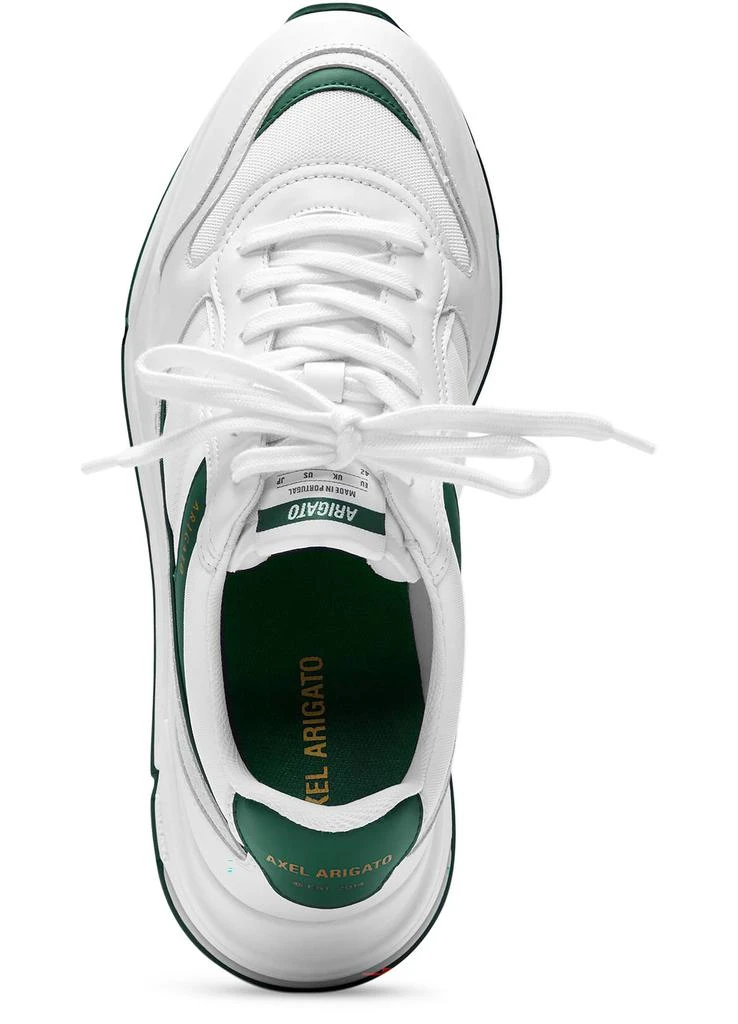 Axel Arigato Rush Sneaker 5