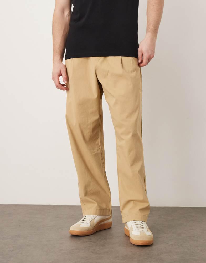 Arc'teryx Levon Winter Weight Pants - Free Shipping - BeyondStyle