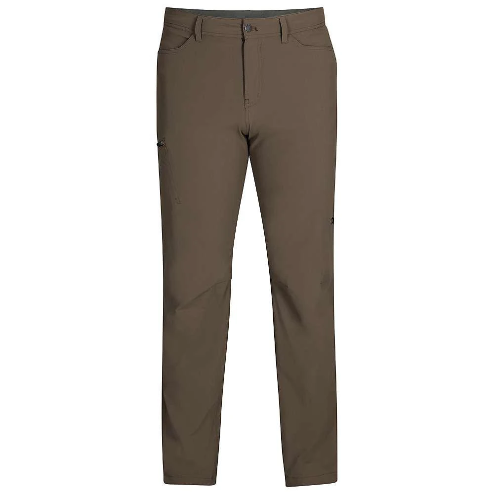Outdoor Research Outdoor Research Men's Ferrosi Pant 2