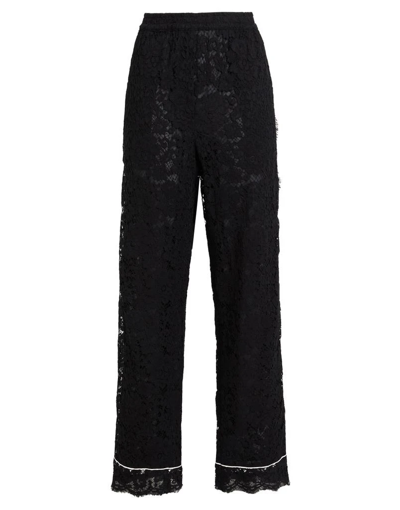 Dolce
Gabbana Casual pants 1