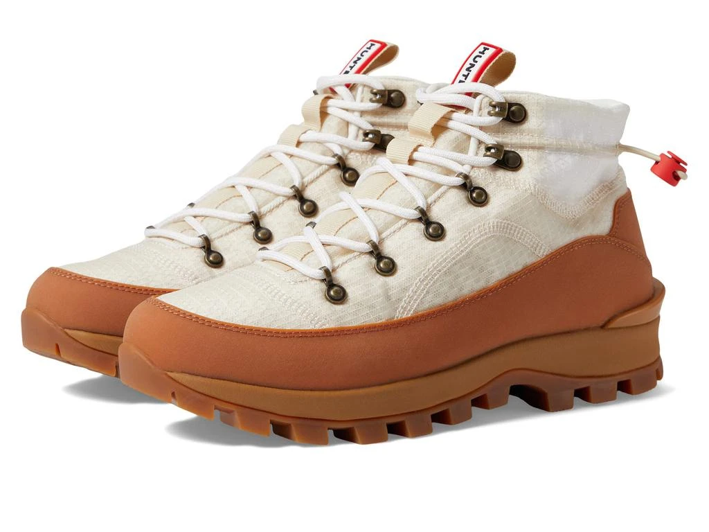 Hunter Travel Explorer Boot 1