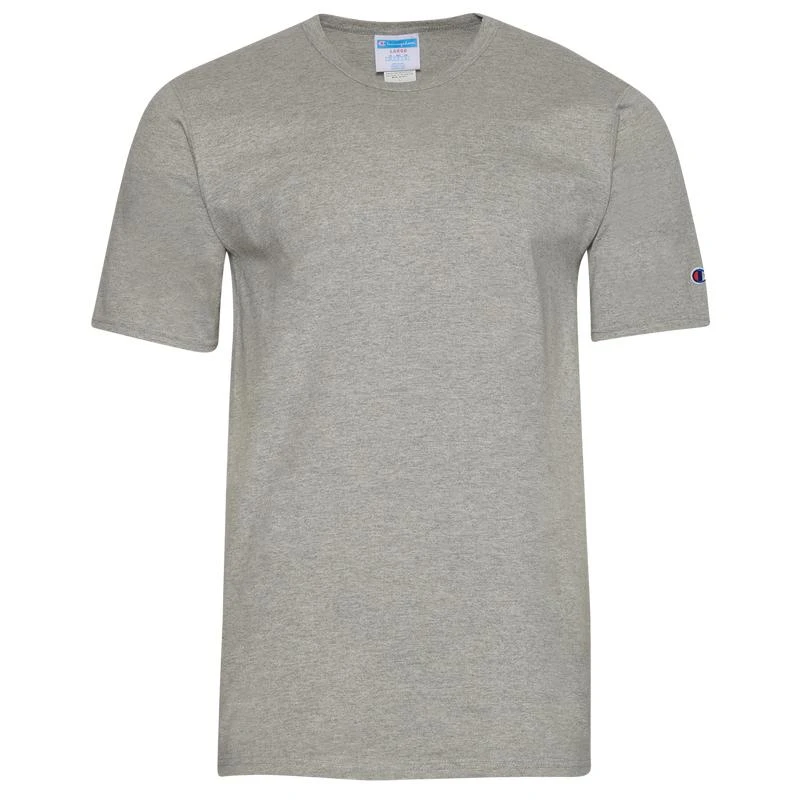 CHAMPION Champion Blank T-Shirt - Men's 1