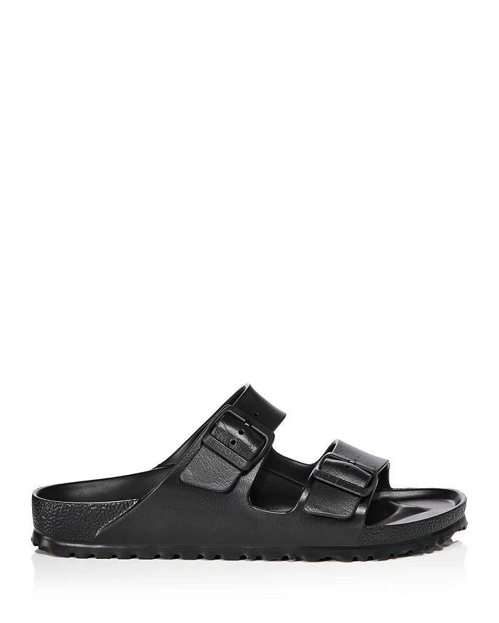 Birkenstock Women
s Arizona EVA Essentials Slide Sandals 3