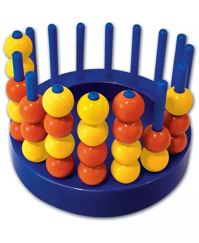 Crayola Eternas 2