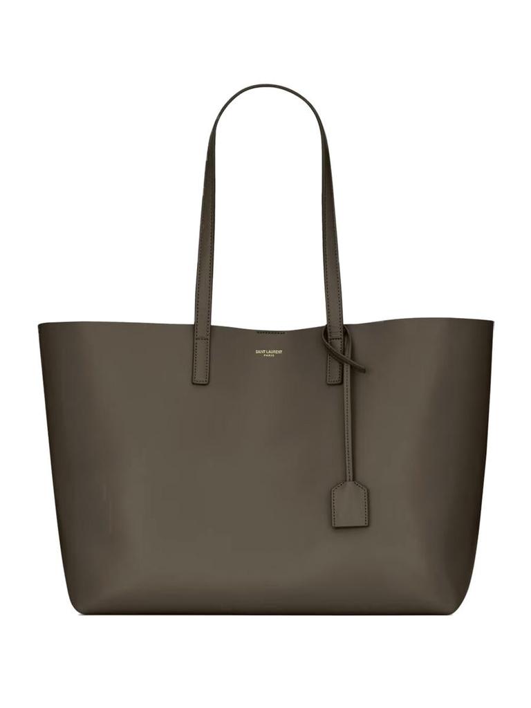 Yves Saint Laurent YSL BV SL TOTE Z PLO CHOPIN RD - Tote