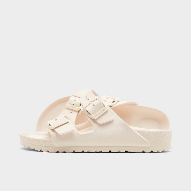サンダル・ミュール Birkenstock Mint Green Suede Tokyo Slippers Birkenstock Mint Green Suede Tokyo Slippers - Slippers