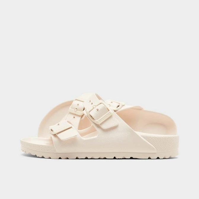 Birkenstock Women's Birkenstock Essentials Arizona EVA Sandals 1