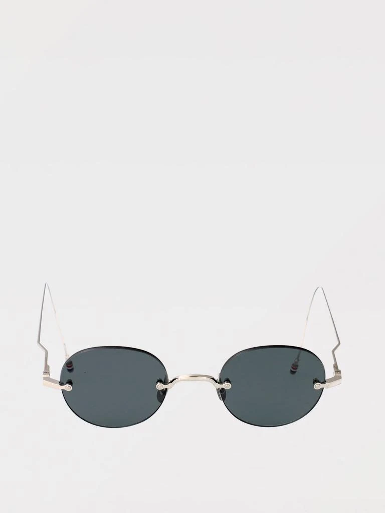 Thom Browne Sunglasses men Thom Browne 2