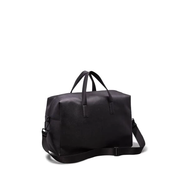 Calvin Klein Sports bag 1