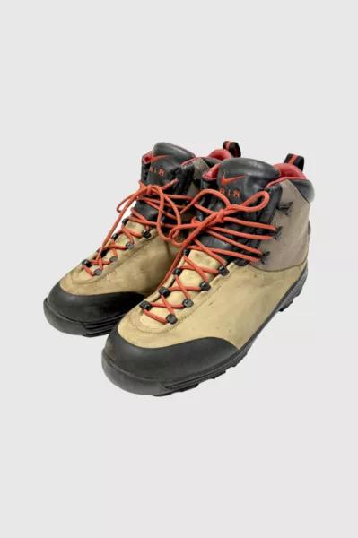 Nike ACG 2024 vintage 90's y2k boots mens size 12